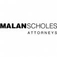 Malan Scholes Attorneys
