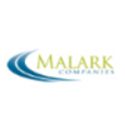 Malark Companies