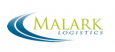 Malark Logistics