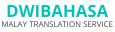 Malay Translation Service