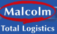 Malcolm Total Logistics