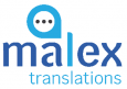 Malex Translations