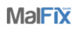 MalFix