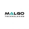 Malgo Technologies Private Limited