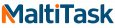 Malitask