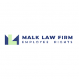 Malk Law Firm