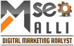 MalliSEO