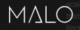 MALO Creative Media