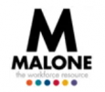  Malone