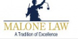 Malone Law