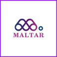 Maltar Services