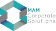 MAM Corporate Solutions