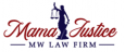 Mama Justice - MW Law Firm Jackson