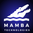 Mamba Technologies Limited