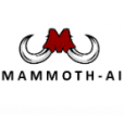 Mammoth-AI