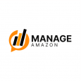 Manage Amazon 