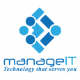 Manage IT Africa