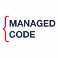 Managed Code
