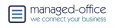 Managed Office