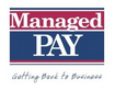 Managed Pay