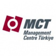 Management Center Turkey
