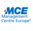 Management Centre Europe