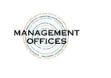 Management Offices Custom Solutions