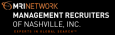 Management Recruiters of Nashville