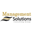 Management Solutions Consulting Group