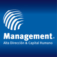 Management