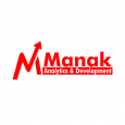 Manak Analytics and Development