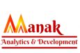 Manak Analytics & Development