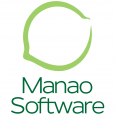 Manao Software