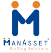 ManAsset Staffing Solutions
