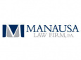 Manausa Law Firm, P.A.