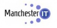Manchester IT