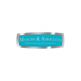 Mancini & Associates