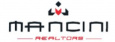 Mancini