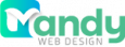Mandy Web Design