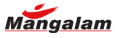 Mangalam Infotech