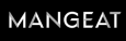 MANGEAT