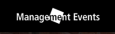 Mangement Events