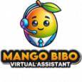 Mango Bibo LLC