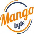 Mango Byte Pvt. Ltd.
