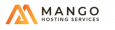 Mango.ke hosting