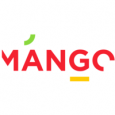 Mango Media Partner