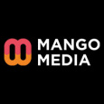 Mango Media