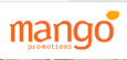 Mango Promotions