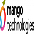 Mango technologies