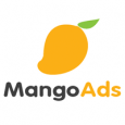 MangoAds